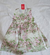 ملابس اطفال بنات • خامة تجنن