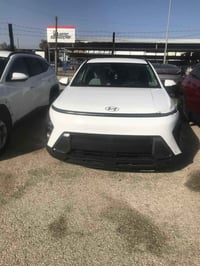 كونا • ٢٠٢٤ • ٦٧٢٤٨ميل