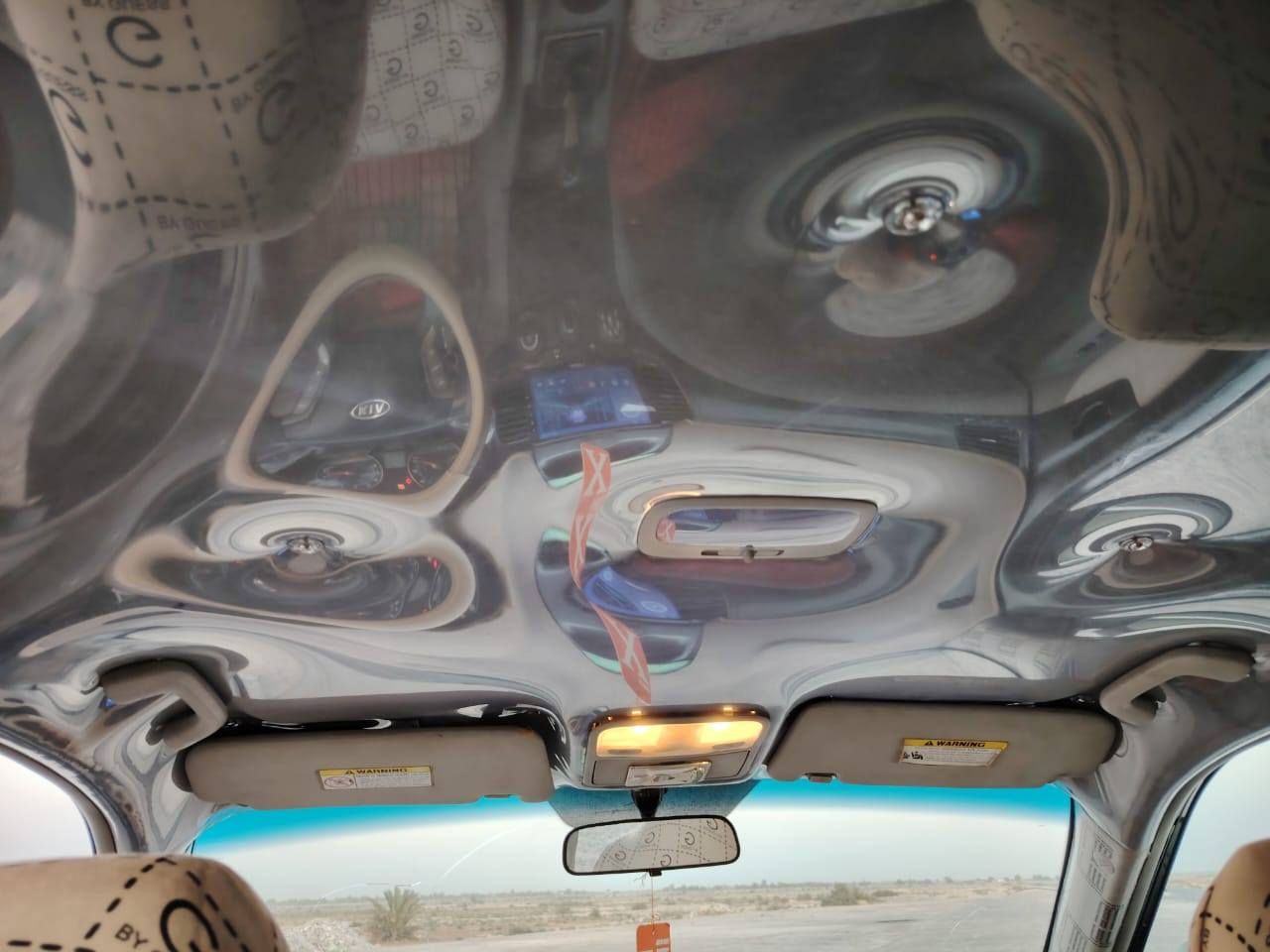 للبيع اوبتما ٢٠٠٧ وارد أمريكا سونارها بالمنشورمحرك وكير جديد ٢٤٠٠ توني شديها مال حويه  شرط الرقم الجديد بسمي نينوى سياره جاهزه تخم تايرات جديدالسعر ٨٥ قفل   *********** مكاني الديوانيه
