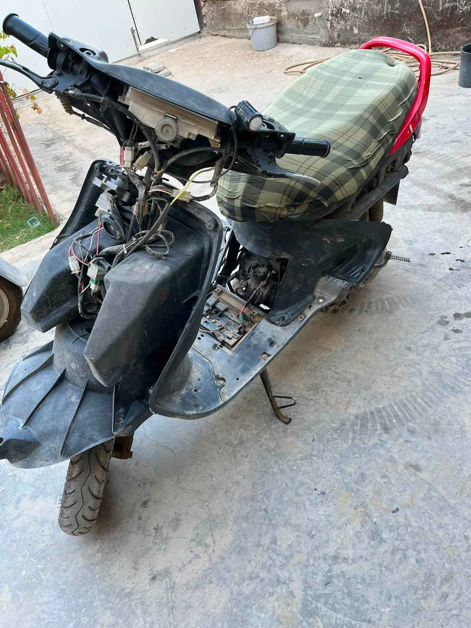 للبيع
***********
