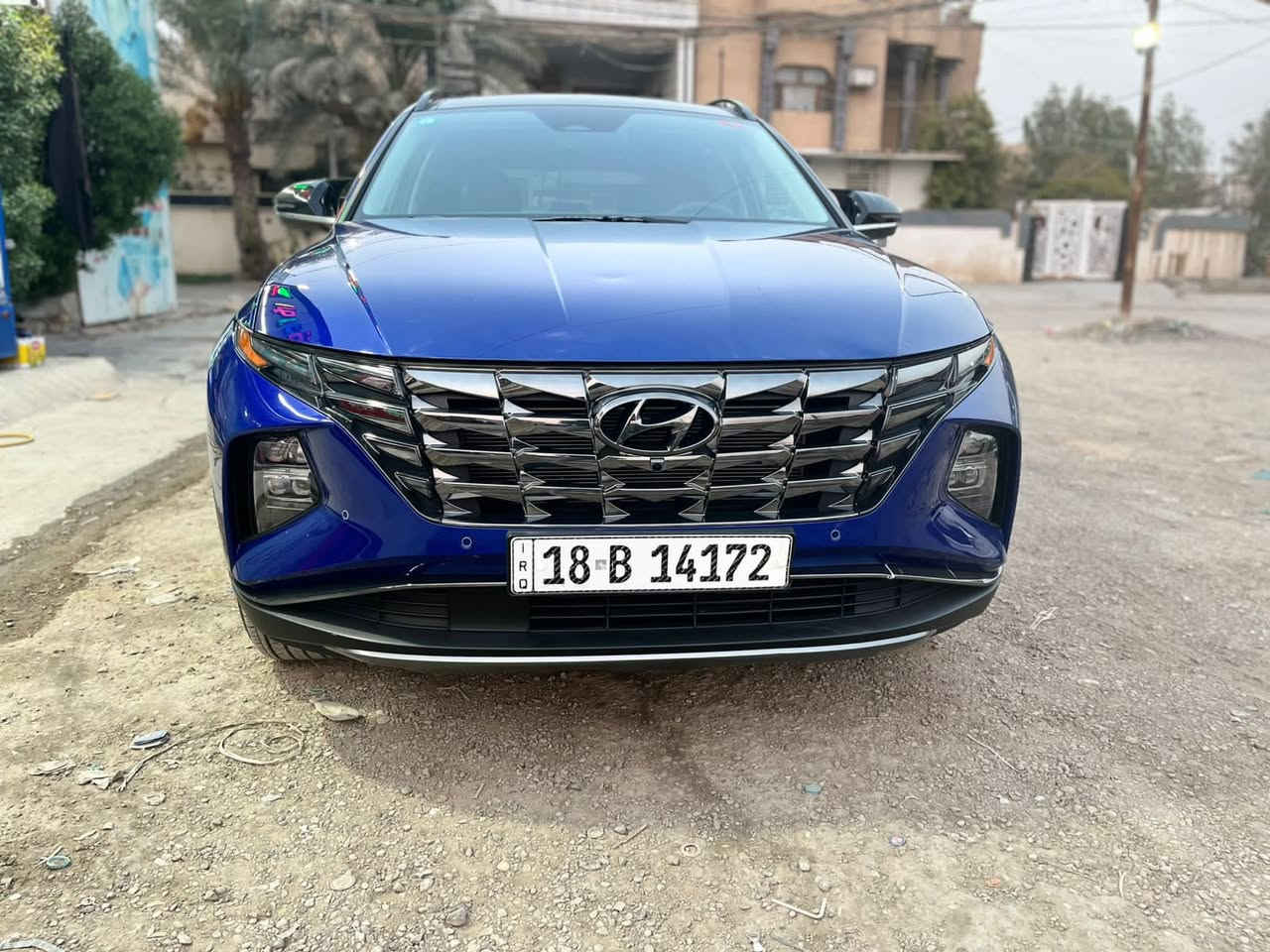 توسان موديل 23
فول مواصفات  
حادثه مثل مموضح بصوره 
ماشيه 51 
السعر  228 وبيه مجاال 
الاستفسار الاتصال 
***********
