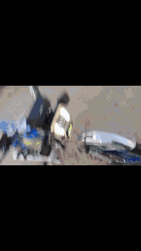 سيفان • موديل 25 • كفاله عامه