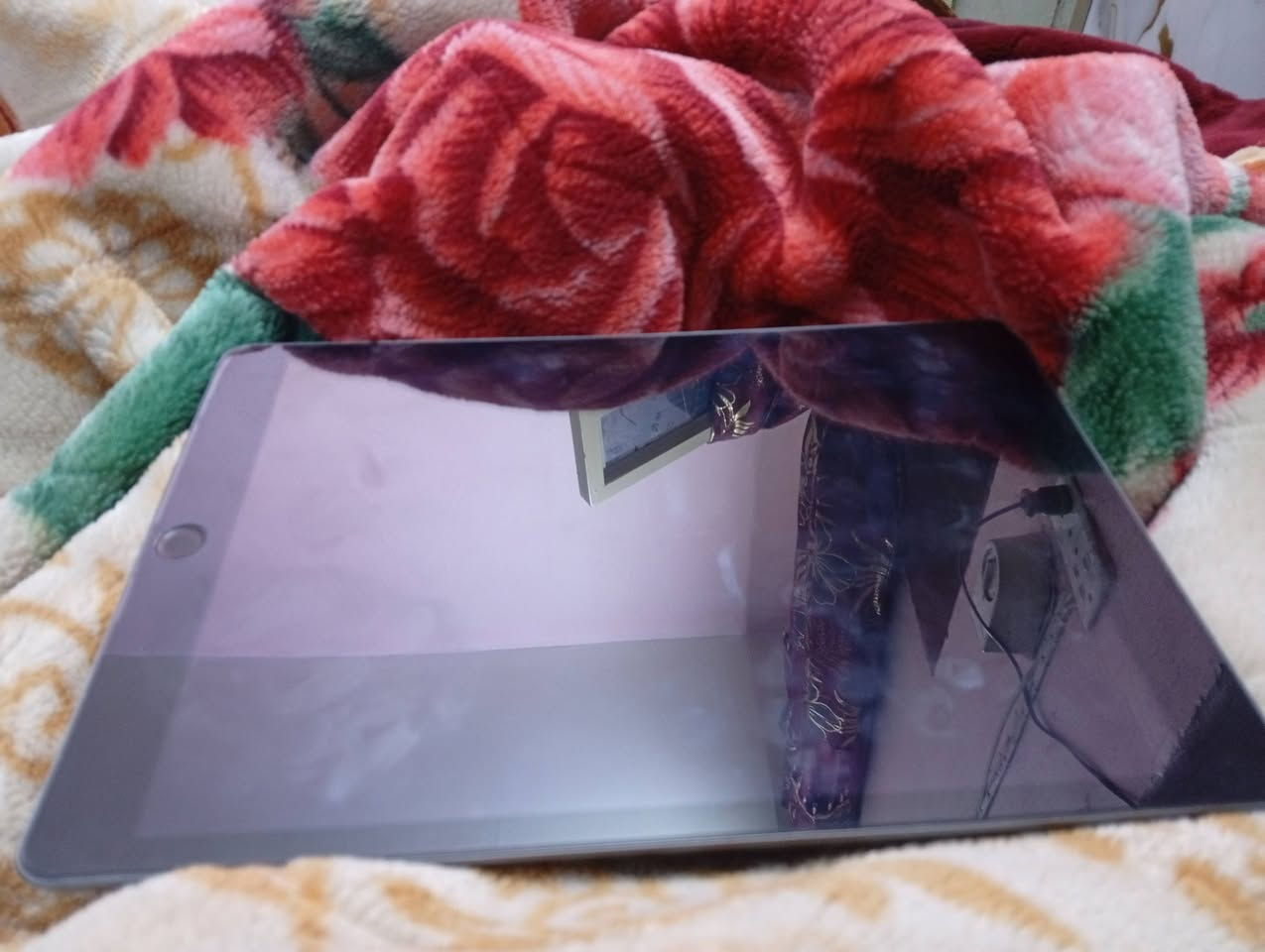 ايباد 9 ذاكره 64 اخو جديد للبيع مع حساب بوبجي مستوا 79 مكاني نجف حي ميسان


**إذا كنت صاحب هذا الإعلان وتريد حذفه لأي سبب، رجاءا أرسل رسالة إلى الدعم الفني**