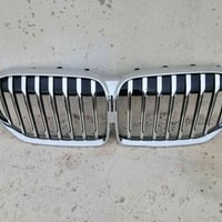 لل بيع 07828330231