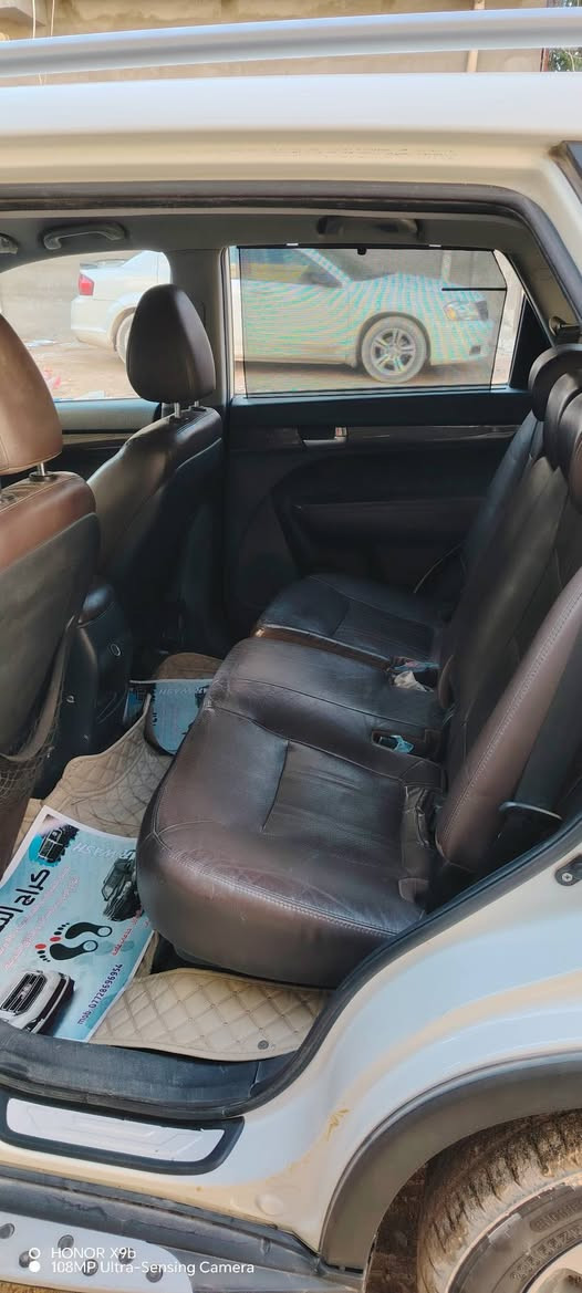 السلام عليكم سورنتو 2015 للبيع
الاستفسار
***********
