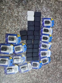 محول USB • يو بي اس • ١٤+٢٤ قطعة