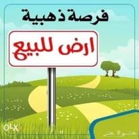 ٢٠٠م • ضفاف دجلة • كرت بلدية