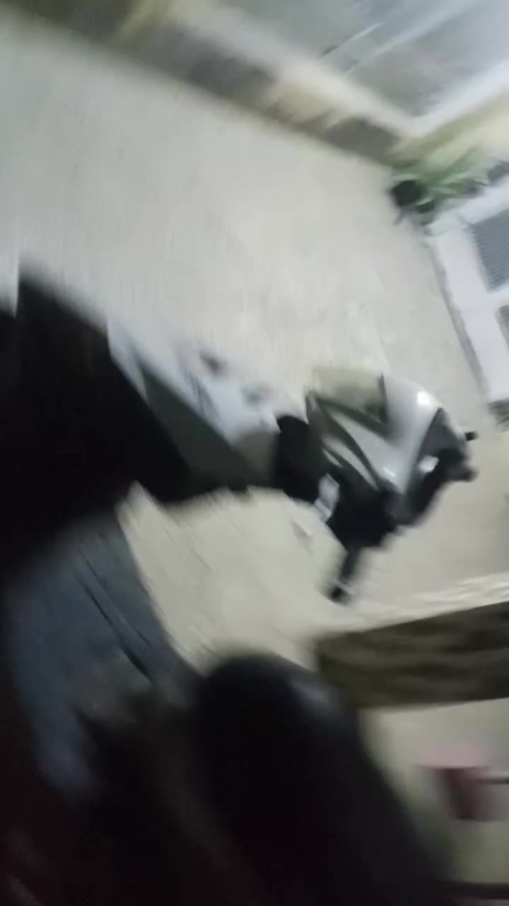 سايم نحله للبيع مال جناي محرك مكفول ممفتوح سعر 200 قفل متواوي مكاني صوفيه هاذ رقمي ***********
