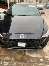 للبيع او مراوس   لانترة Nلاين موديل 23 امريكي فول السيارة ماشية 16 فقط...