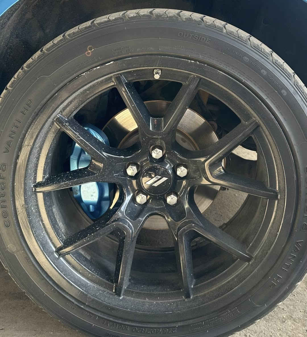 ويل حجم 20 
بدون لا فطر ولا عواج بلاد 
مراوس بويل نجمة
***********
