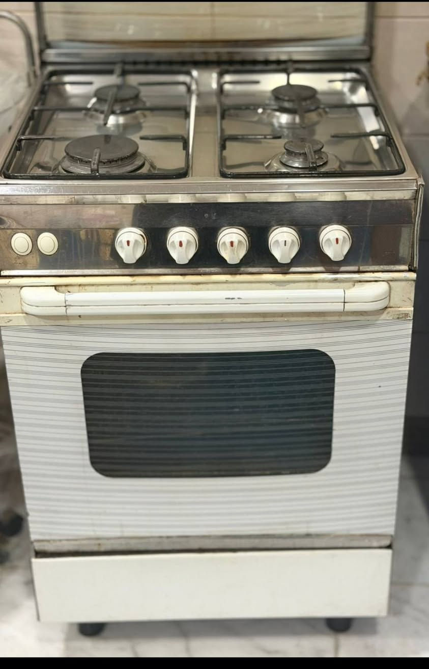 للبيع


**إذا كنت صاحب هذا الإعلان وتريد حذفه لأي سبب، رجاءا أرسل رسالة إلى الدعم الفني**