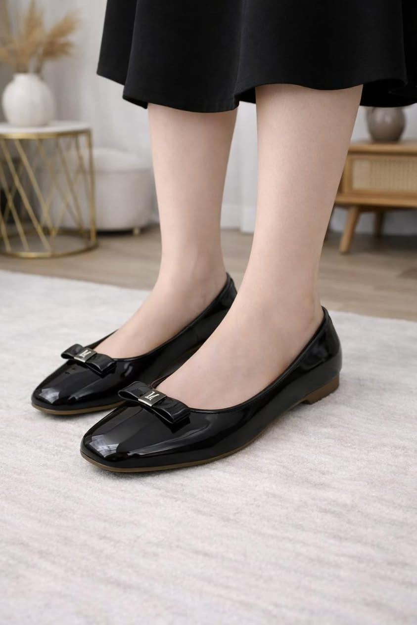 جديد الاصالة 🆕
حذاء نسائي فلات روغان 💯
طبي أصلي كوالتي عالي قطعة مميزة وراقية✅
القياس : ( 37 - 38 - 39 - 40 - 41 ) ❤️
العنوان : الانبار - هيت - الچري - داخل عمارة النشوة🏠


**إذا كنت صاحب هذا الإعلان وتريد حذفه لأي سبب، رجاءا أرسل رسالة إلى الدعم الفني**