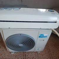 ميديا طنين انفيرتر شرط وظع شركه  غاز مقفول شركه وعل تشغيل للتواصل 0781...