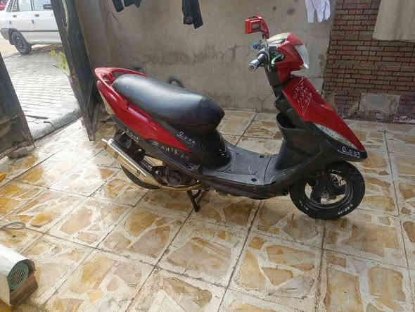 ماكس عدله سرعه 120 شلعه شك الكاع معدل 110 كامله مكمله كهربائيات سلف هندر دبلات اوراق كامله وبسمي كفرات كلها مختمه ختم واحد بوشه 49 دراجه جديده كفاله نضوح تبخير تنقيص سعر 550 مكاني الحسينيه مال راشديه بغداد 
***********
