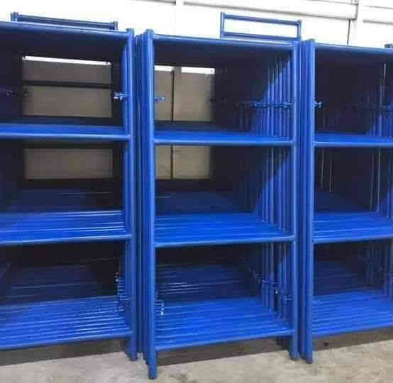 ☎️سكلات درجة اولى🧰
دراب مشبج 5قواطع او بليت شخاطة 
توجد كافة القياسات…………… ***********……… ..
العرض: 
………………………………………………………………………… ..
60سم ارتفاع مترين 
80سم ارتفاع مترين 
90سم ارتفاع مترين 
120سم ارتفاع مترين 
وكذالك سكلة ارتفاع 3متر عرض 90سم 
دراب خشب روسي او دراب بليت حديد
للاستفسار اكثر الاتصال ***********
