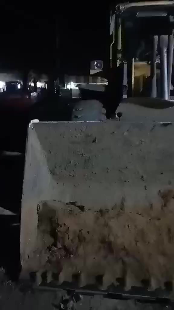 ‏‪+964 784 178 6346‬‏
