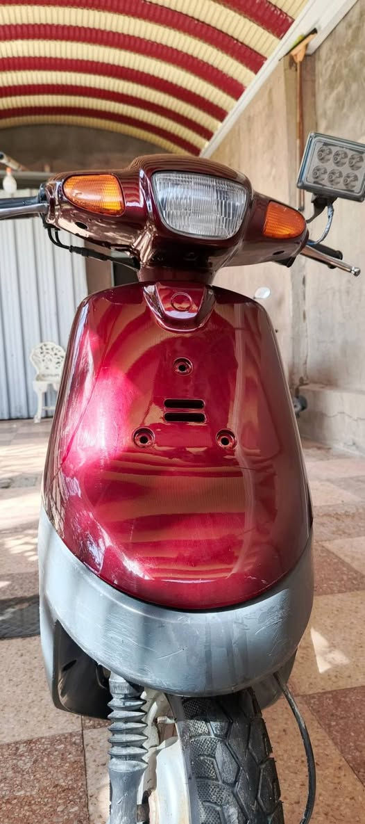 بطه 60 للبيع المكان النجف الاشرف حي الجمعية الدراجه مفتوحه مره وحده السعر خاص


**إذا كنت صاحب هذا الإعلان وتريد حذفه لأي سبب، رجاءا أرسل رسالة إلى الدعم الفني**