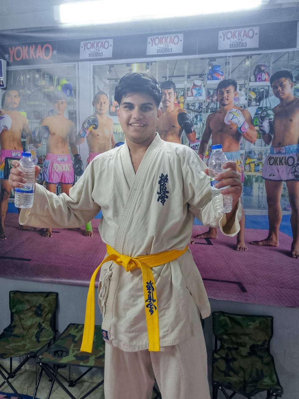 الوحدة التدريبية لهذا اليوم 
أجواء مليئة بالحماس
التسجيل اليوم ساعة 4 ونص مساءا 
الدورة 
شارع الزيتون مقابيل سنتر كلشي وكلاشي 
الدورة المعلمين الوادي 
الدورة ابو دشير تايكر لاند 
***********
