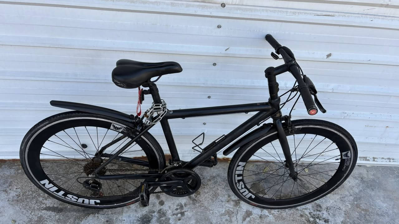 للبيع مكاني بغداد الزعفرانية حالة جيدة مثل ما موضح بالصور بـ 165 الف


**إذا كنت صاحب هذا الإعلان وتريد حذفه لأي سبب، رجاءا أرسل رسالة إلى الدعم الفني**