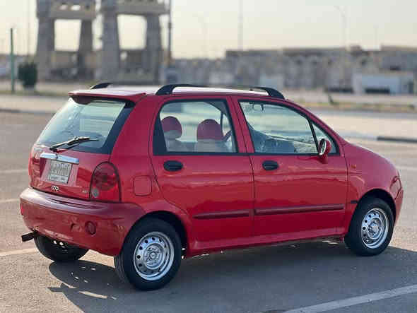 السلام عليكم كيكو 2010♥️ السياره مكفوله من صبغ والضربه #السعر28قفل
‭0774 676 6681‬
‭0771 490 6025‬
كير أوتوماتيك مكينه4سلندر رقم بغداد تبريد تخم تاير حداديه جديده مكاني كربلاء
