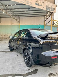 خليجي • ٢٠١٥ • رقم السليمانية