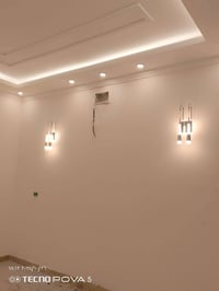 ⚡ علي الكهربائي ⚡ ✨ الحداثة في التصميم – الدقة في التنفيذ ✨  📞 0772758...