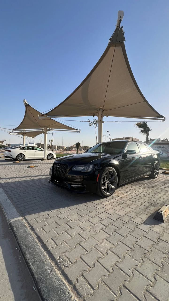 S 2017السلام عليكم اوباما اصل 
3600
داخله كلين بدون حادث 
وارد كندي 
بيها اماكن بارد وداير بانوراما صبغ 
كير محرك كفاله 
ماشيه 125 الف 
السعر 
222 ورقة
بصره سنوية وهزة جديدة
بانوراما 
كشنات جلد تدفئة تبريد 
كشنات كهربائي 
حساس امامي و خلفي
كاميرا دوارة شاشة كبيرة
نقطة عمياء جانبية اشارة جانبية
سستم صوت الباين 
دمام صندوك 
كاربلي
تخم تاير جديد
مكان السياره بصره 
***********
