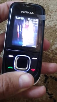 نوكيا اسلايت ب٢٥ • بطارية • شاحن