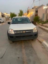 بيكم لوف • سيارة بيكم لوف • بيك اب • سيارة 2005 • سيارة للبيع
