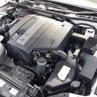 فتحة سقف • كفاله عامه • ٢٠٠٣