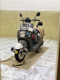 بوليس • مكفوله • ٢٠٢٨