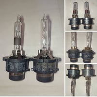 زنون تفصيخ حاوية اصلي اوسرام وفلبس يرهم لاندكروز وملكة وافلون سعر الزو...