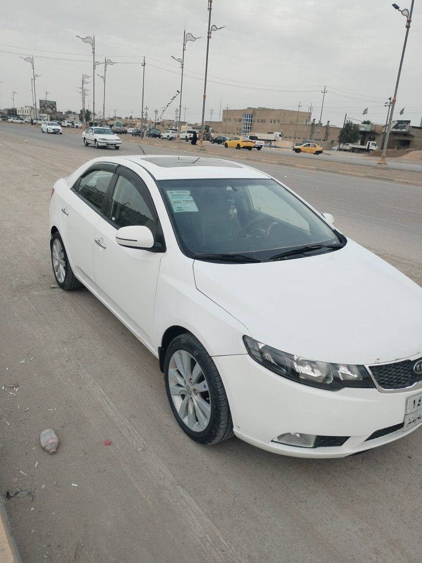 سيراتو موديل١٢ فول مواصفات فتحة تحكم ستيرت شفتات اشاير مري بلوتوث حساس
كير ٦ نمر بيه ٣ قطع سعر ٩٥
***********
