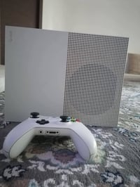 اكس بوكس • ٥٠٠ جيجا • قابل للتفاوض
