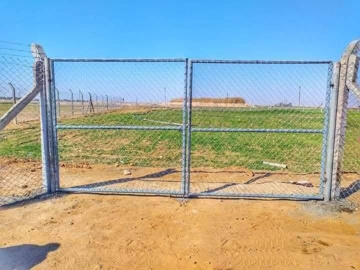 شركه بي ارسي بابل المتر من 5 الى 10 الف جادر وبدون جادر نعمل جميع محافظات العراق ***********
*********** رقم الهاتف
