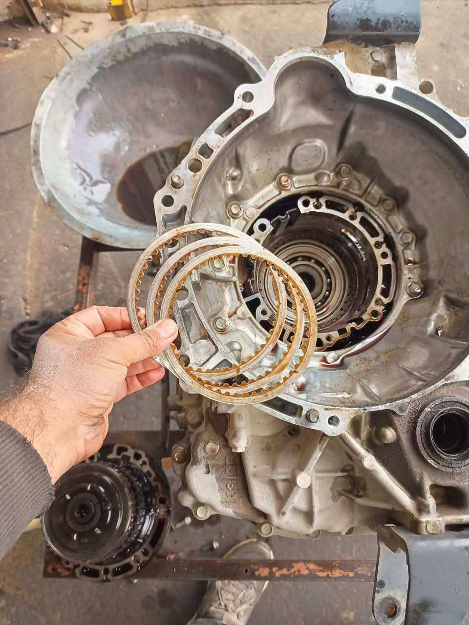 السلام عليكم.. جماعة الكورلا الي يشتكون من البك ضعيف هذا السبب هو بالكلجات الي يشتكون ضعيف بالسفتي العلوان كركوك جسر المعارض يوم كليه الامام جعفر الصادق *********** كركوك
