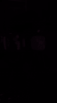 سلام عليكم دراجه ايراني نامه اوراق اوراق 7 شلامجه مديل 2019 محرك رابيدو مديل 2025 دراجه اي نقص مابيه محرك مكفول من كلشي كهربائيات كامله ولا نقص شي شلعه ومعدل شرط 120 رزانه فول دراجه كامله اي نقص مابيه رنكات جدد قفل سكان هورن رباعي كله شقال سعر 975وبيه مجال مكاني بصره ابو الخصيب رقمي ***********
