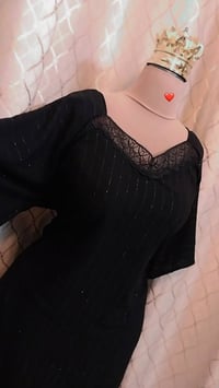 بنات • قماش • مقاس ١٠