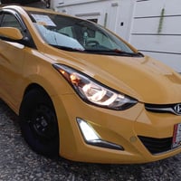 إلنترا • ٢٠١٤ • رقم بغداد