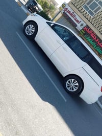 سيدونا • ٢٠٢١ • بدون حادث