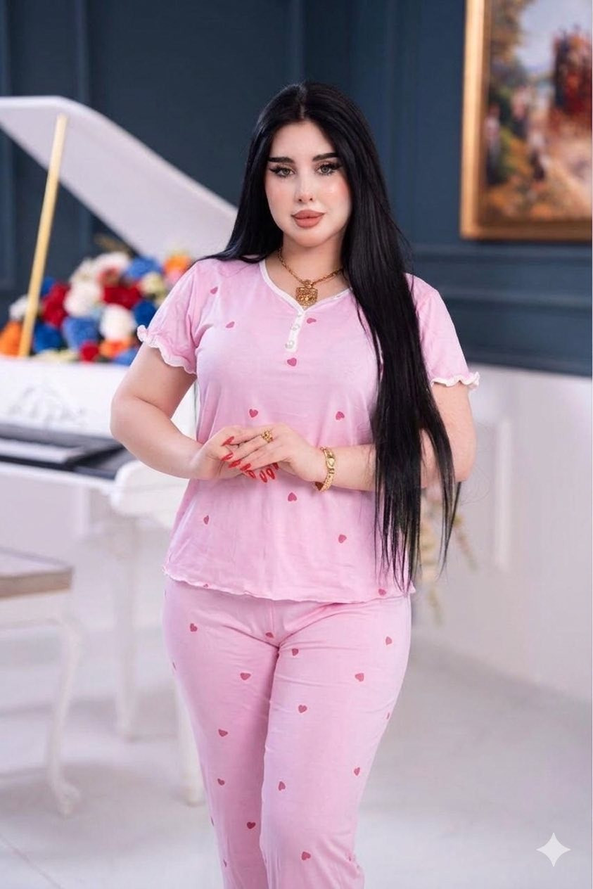 قماش يجنن كوالتي عالي سعر ١٠ 
كل الاوزان يلبس


**إذا كنت صاحب هذا الإعلان وتريد حذفه لأي سبب، رجاءا أرسل رسالة إلى الدعم الفني**