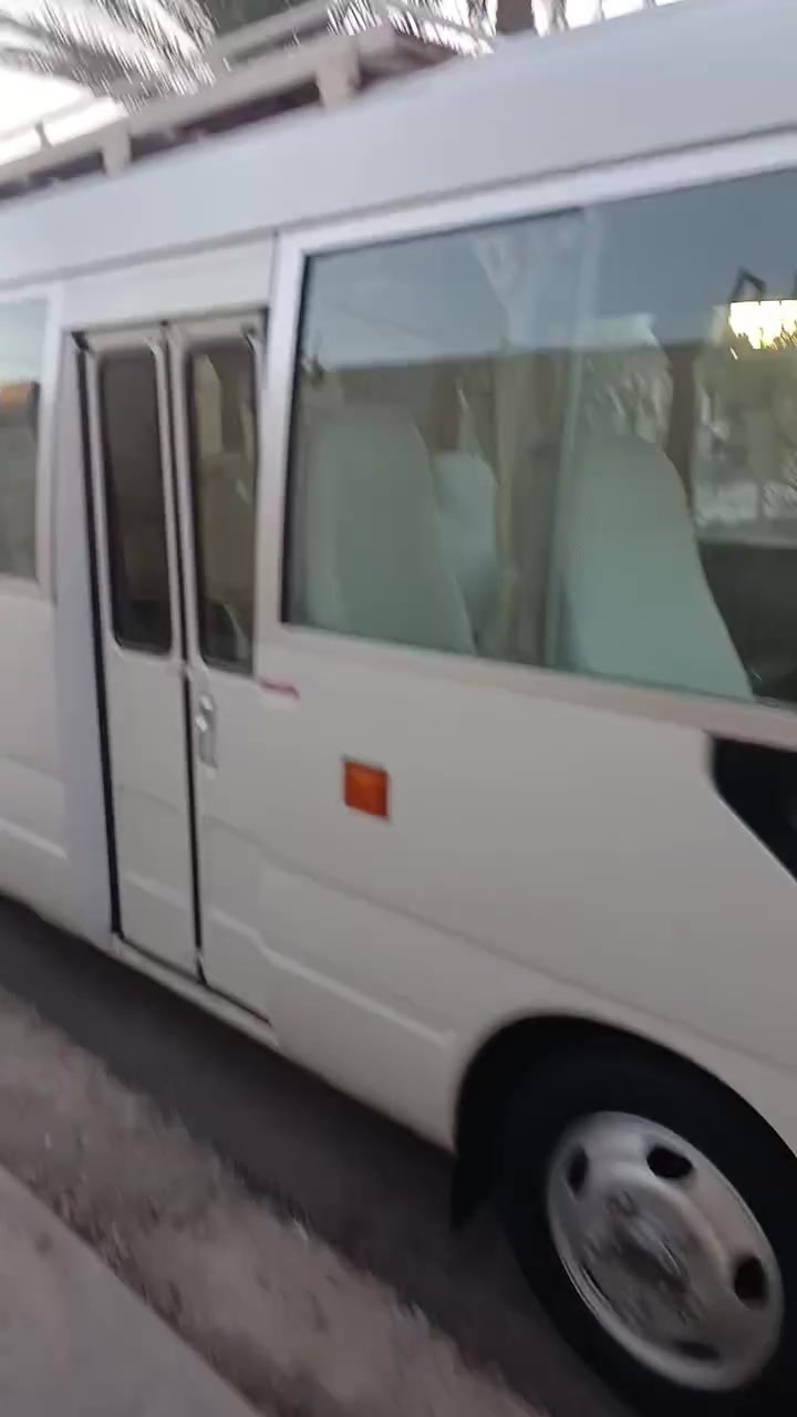 ١٤ سياره مكينه وكير واكسن وحداديه وتخم تاير كفاله سنويه جديد بسمي منضومه زنون شمسي سياره جاهزه لاخير كامله مناقصه كلشي لاستفسار ***********
سلام عليكم@١٤ سياره مكينه وكير واكسن وحداديه وتخم تاير كفاله سنويه جديد بسمي منضومه زنون شمسي سياره جاهزه لاخير كامله مناقصه كلشي سياره يوباس رباط حاكيه سله داخليه بلاد  لاستفسار *********** 

***********
١٤ سياره مكينه وكير واكسن وحداديه وتخم تاير كفاله سنويه جديد بسمي منضومه زنون شمسي سياره جاهزه لاخير كامله مناقصه كلشي لاستفسار ***********
