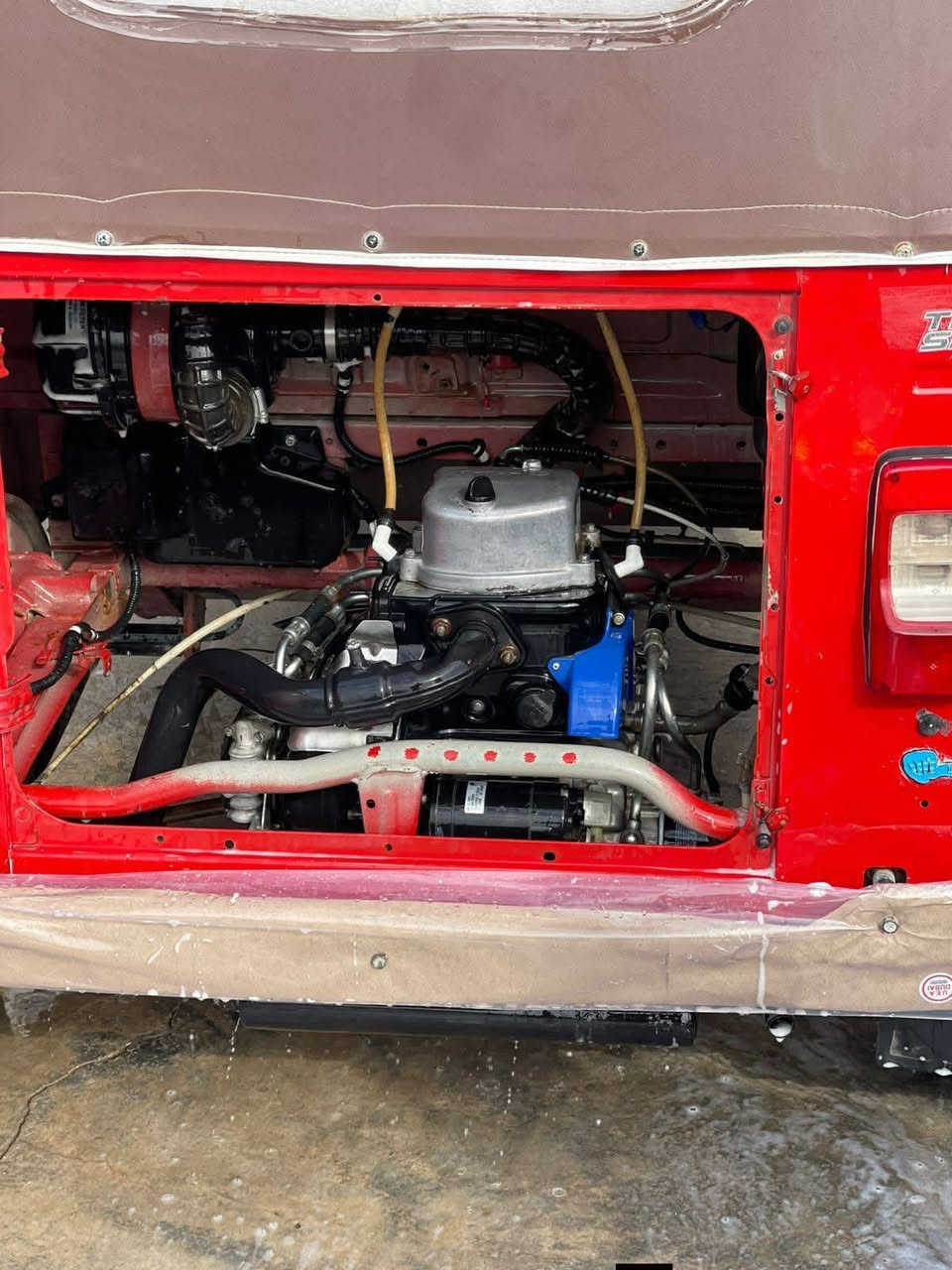 تكتك البيع موديل18الرقم ***********
