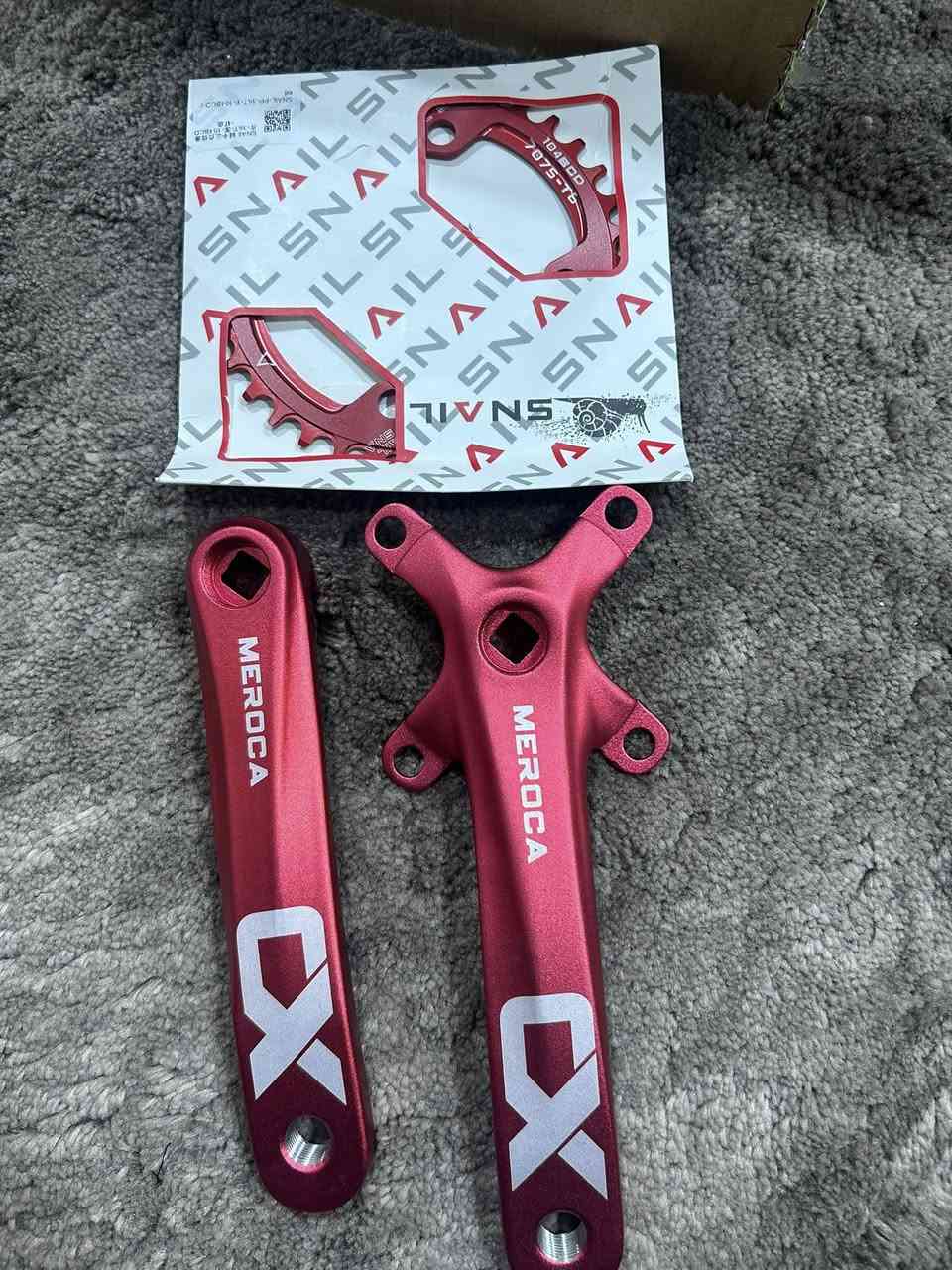 غراض بايسكل للبيع
للاستفسار خاص  او وتساب ***********
