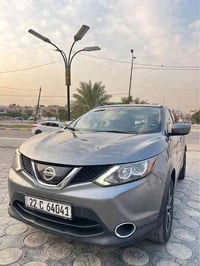 روج ياباني  2019  سياره محرك ٢٠٠٠ المرغوب  نظيفه جدا بدون صبغ  بيه سون...