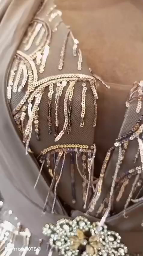 قياس 42 44 

السعر والحجز على الخاص يوجد توصيل لجميع محافظات العراق @إشارة


**إذا كنت صاحب هذا الإعلان وتريد حذفه لأي سبب، رجاءا أرسل رسالة إلى الدعم الفني**