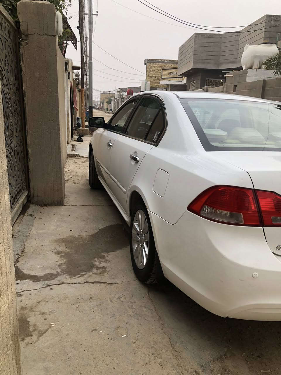 السلام عليكم 
اوبتيما 10 خليجي فول 
مكينه 2000
كفاله كفاله ماعدا بارد بسيط بلباب لاصبغ ولامعجون 
كير مكينه كفاله 
 حدايه 100‎%‎
تخم تاير جديد
تبريد بيانو 
تبريد تدفئه 
سياره جاهز ماتخسر عليها الف 
سنويه ل 28 
مال جناي مو بياع شراي 
ناصريه قلعه سكر 
اتصل وبلخدمه 
***********
