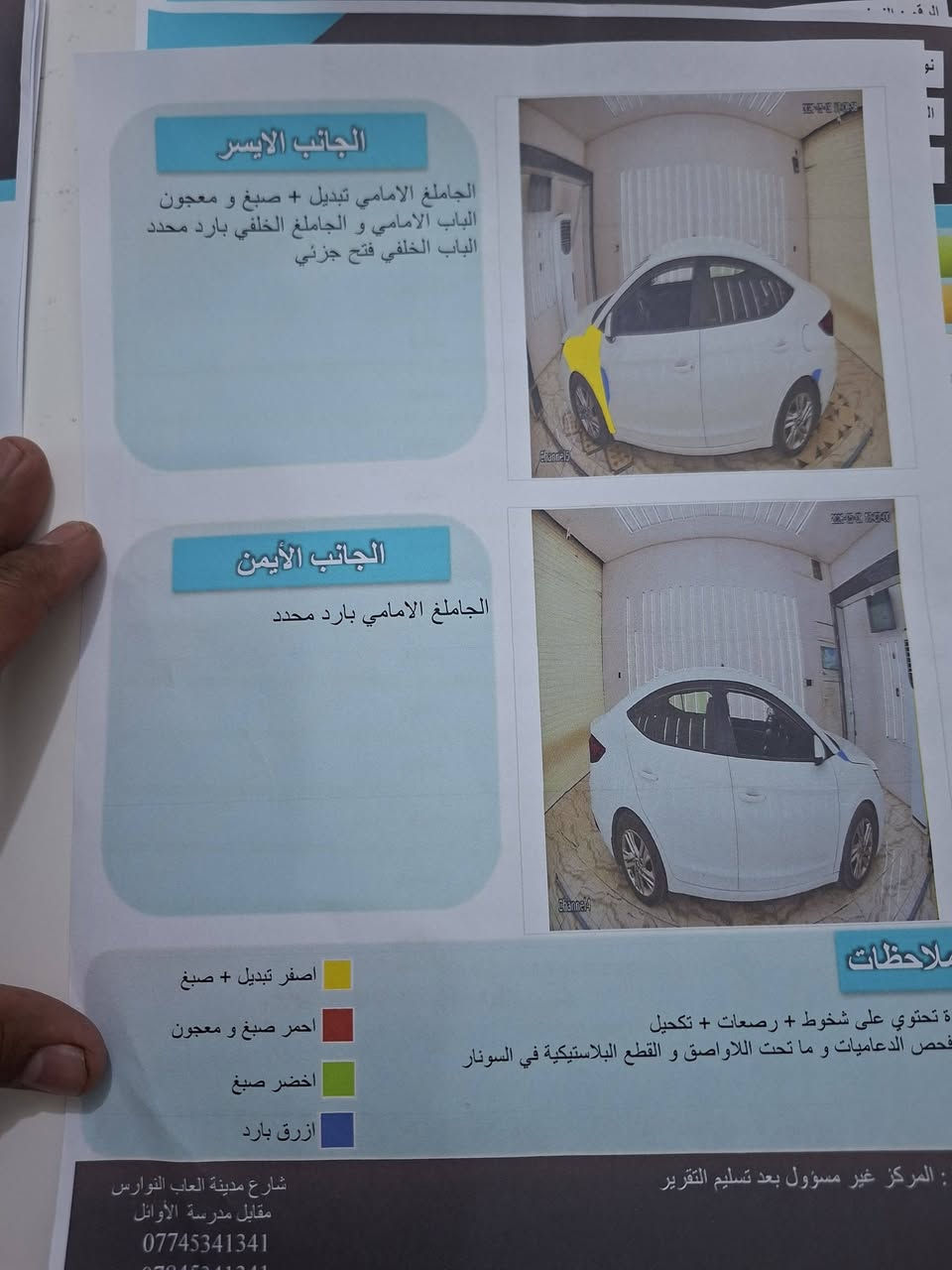 النترا ٢٠٢٠ابيض اللون بسمي للبيع السعر ١٢٠ للاستفسار ***********

