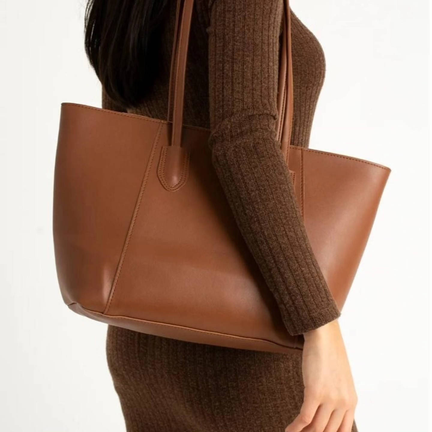 جنط نسائيه تركيه بجودة عالية 🇹🇷👛 
سعر قطعه (15)الف مع توصيل مجاني 
للطلب مراسلة صفحه 📩📨


**إذا كنت صاحب هذا الإعلان وتريد حذفه لأي سبب، رجاءا أرسل رسالة إلى الدعم الفني**