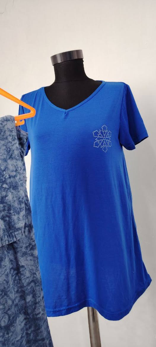 تخفيضات اي قطعه الف


**إذا كنت صاحب هذا الإعلان وتريد حذفه لأي سبب، رجاءا أرسل رسالة إلى الدعم الفني**